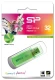 Флеш Диск Silicon Power 32Gb Helios 101 SP032GBUF2101V1N USB2.0 зеленый Флеш Диск Silicon Power 32Gb Helios 101 SP032GBUF2101V1N USB2.0 зеленый