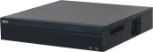 Видеорегистратор Dahua DHI-NVR5208-EI2