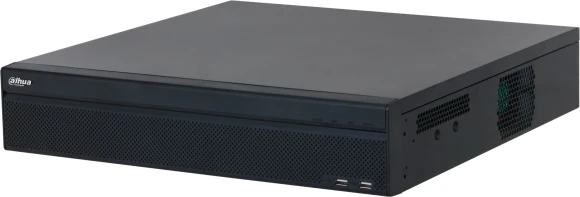 Видеорегистратор Dahua DHI-NVR5208-EI2