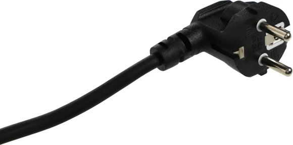 Радиатор масляный Royal Clima ROR-FR9-2000M 2000Вт белый/черный