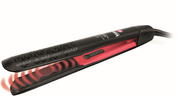 Радиатор масляный Centek CT-6202 2500Вт белый
