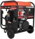 Генератор A-iPower A13000EAX 13кВт