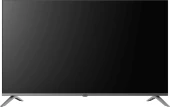Телевизор LED Digma 50" DM-LED50UBB41 Android TV Frameless Metal темно-серебристый/серебристый 4K Ultra HD 60Hz DVB-T DVB-T2 DVB-C DVB-S DVB-S2 USB WiFi Smart TV Телевизор LED Digma 50" DM-LED50UBB41 Android TV Frameless Metal темно-серебристый/серебристый 4K Ultra HD 60Hz DVB-T DVB-T2 DVB-C DVB-S DVB-S2 USB WiFi Smart TV