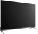 Телевизор LED Digma 50" DM-LED50UBB41 Android TV Frameless Metal темно-серебристый/серебристый 4K Ultra HD 60Hz DVB-T DVB-T2 DVB-C DVB-S DVB-S2 USB WiFi Smart TV Телевизор LED Digma 50" DM-LED50UBB41 Android TV Frameless Metal темно-серебристый/серебристый 4K Ultra HD 60Hz DVB-T DVB-T2 DVB-C DVB-S DVB-S2 USB WiFi Smart TV
