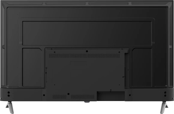 Телевизор LED Digma 50" DM-LED50UBB41 Android TV Frameless Metal темно-серебристый/серебристый 4K Ultra HD 60Hz DVB-T DVB-T2 DVB-C DVB-S DVB-S2 USB WiFi Smart TV Телевизор LED Digma 50" DM-LED50UBB41 Android TV Frameless Metal темно-серебристый/серебристый 4K Ultra HD 60Hz DVB-T DVB-T2 DVB-C DVB-S DVB-S2 USB WiFi Smart TV