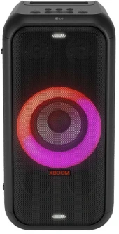 Духовой шкаф Электрический Gorenje BOSX6737E09BG черный Духовой шкаф Электрический Gorenje BOSX6737E09BG черный