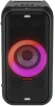 Духовой шкаф Электрический Gorenje BOSX6737E09BG черный Духовой шкаф Электрический Gorenje BOSX6737E09BG черный