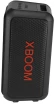 Духовой шкаф Электрический Gorenje BOSX6737E09BG черный Духовой шкаф Электрический Gorenje BOSX6737E09BG черный