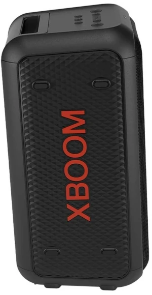 Духовой шкаф Электрический Gorenje BOSX6737E09BG черный Духовой шкаф Электрический Gorenje BOSX6737E09BG черный