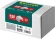 Скобы для степлера Kraftool 31787-13