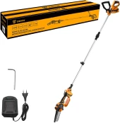 Зарядное устройство Deko DC20V (065-1023) Зарядное устройство Deko DC20V (065-1023)