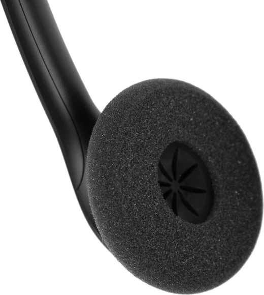 Наушники с микрофоном Jabra BIZ 1500 Duo черный 2.3м накладные USB оголовье (1559-0159) Наушники с микрофоном Jabra BIZ 1500 Duo черный 2.3м накладные USB оголовье (1559-0159)