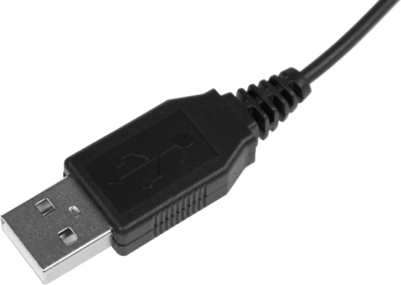 Наушники с микрофоном Jabra BIZ 1500 Duo черный 2.3м накладные USB оголовье (1559-0159) Наушники с микрофоном Jabra BIZ 1500 Duo черный 2.3м накладные USB оголовье (1559-0159)