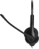 Наушники с микрофоном Jabra BIZ 1500 Duo черный 2.3м накладные USB оголовье (1559-0159) Наушники с микрофоном Jabra BIZ 1500 Duo черный 2.3м накладные USB оголовье (1559-0159)