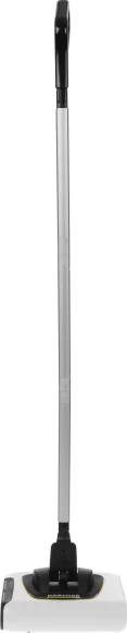 Пылесос-электровеник Karcher KB 5 650Вт белый Пылесос-электровеник Karcher KB 5 650Вт белый