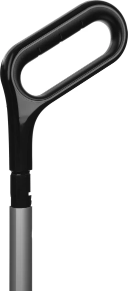 Пылесос-электровеник Karcher KB 5 650Вт белый Пылесос-электровеник Karcher KB 5 650Вт белый