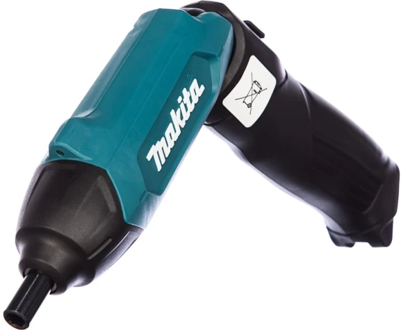 Скарификатор Bosch UniversalRake 900 электр. 900Вт (060088A001)