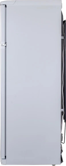 Холодильник Атлант MXM-2808-90 2-хкамерн. белый