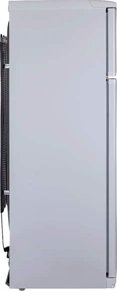 Холодильник Атлант MXM-2808-90 2-хкамерн. белый