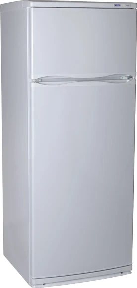 Холодильник Атлант MXM-2808-90 2-хкамерн. белый