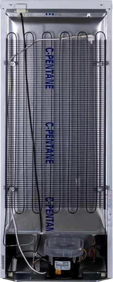 Холодильник Атлант MXM-2808-90 2-хкамерн. белый