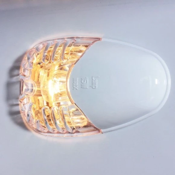 Холодильник Атлант MXM-2808-90 2-хкамерн. белый