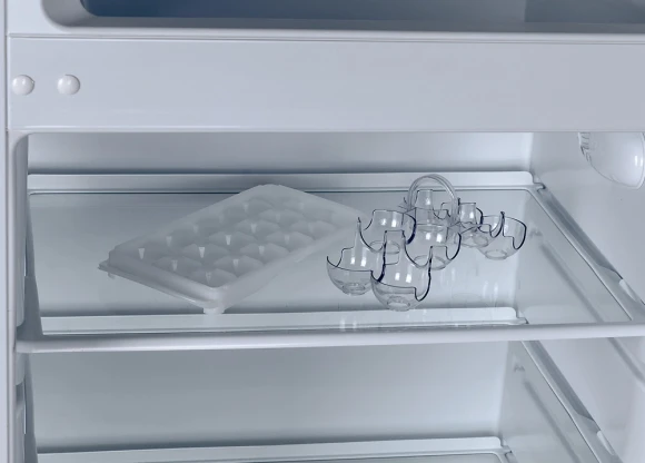 Холодильник Атлант MXM-2808-90 2-хкамерн. белый