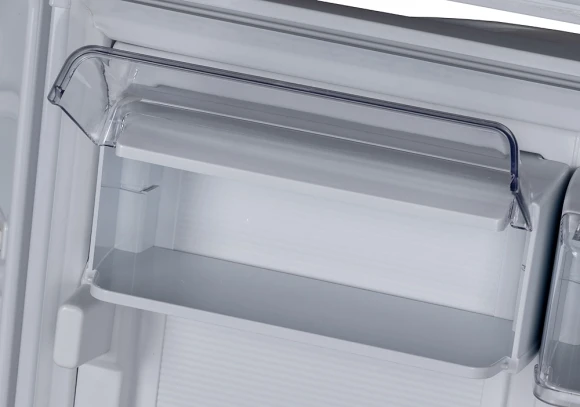 Холодильник Атлант MXM-2808-90 2-хкамерн. белый