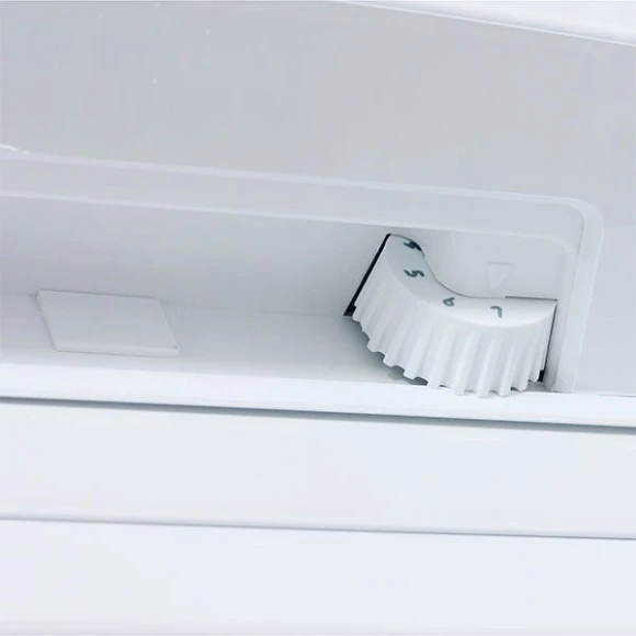 Холодильник Атлант MXM-2808-90 2-хкамерн. белый