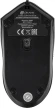 Мышь Оклик 399M STIGMA черный оптическая 1200dpi USB для ноутбука 3but (1175321)
