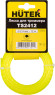 Леска для садовых триммеров Huter TS2412 d=2.4мм L=12м для GGT-800S(T)/1000S(T)/1300S(T)/1500S(T) (71/2/13)