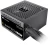 Блок питания Thermaltake ATX 550W Smart BX3 80+ bronze (20+4pin) APFC 120mm fan 4xSATA RTL