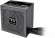 Блок питания Thermaltake ATX 550W Smart BX3 80+ bronze (20+4pin) APFC 120mm fan 4xSATA RTL