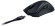 Мышь Razer DeathAdder V3 Pro черный оптическая 30000dpi беспров. USB-C 5but (RZ01-04630100-R3G1)