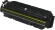 Картридж лазерный G&G GG-W2033X 415X пурпурный (6000стр.) для HP LJ M454/MFP M479 Картридж лазерный G&G GG-W2033X 415X пурпурный (6000стр.) для HP LJ M454/MFP M479