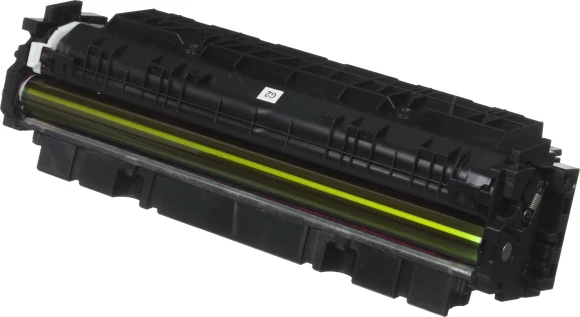 Картридж лазерный G&G GG-W2033X 415X пурпурный (6000стр.) для HP LJ M454/MFP M479 Картридж лазерный G&G GG-W2033X 415X пурпурный (6000стр.) для HP LJ M454/MFP M479