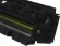 Картридж лазерный G&G GG-W2033X 415X пурпурный (6000стр.) для HP LJ M454/MFP M479 Картридж лазерный G&G GG-W2033X 415X пурпурный (6000стр.) для HP LJ M454/MFP M479
