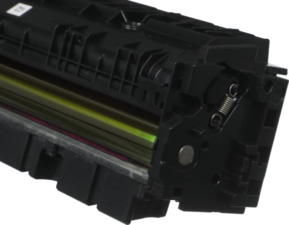 Картридж лазерный G&G GG-W2033X 415X пурпурный (6000стр.) для HP LJ M454/MFP M479 Картридж лазерный G&G GG-W2033X 415X пурпурный (6000стр.) для HP LJ M454/MFP M479