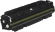 Картридж лазерный G&G GG-W2033X 415X пурпурный (6000стр.) для HP LJ M454/MFP M479 Картридж лазерный G&G GG-W2033X 415X пурпурный (6000стр.) для HP LJ M454/MFP M479