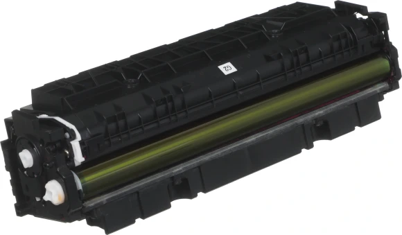 Картридж лазерный G&G GG-W2033X 415X пурпурный (6000стр.) для HP LJ M454/MFP M479 Картридж лазерный G&G GG-W2033X 415X пурпурный (6000стр.) для HP LJ M454/MFP M479