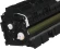 Картридж лазерный G&G GG-W2033X 415X пурпурный (6000стр.) для HP LJ M454/MFP M479 Картридж лазерный G&G GG-W2033X 415X пурпурный (6000стр.) для HP LJ M454/MFP M479