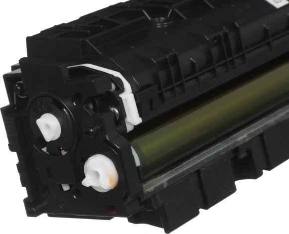 Картридж лазерный G&G GG-W2033X 415X пурпурный (6000стр.) для HP LJ M454/MFP M479 Картридж лазерный G&G GG-W2033X 415X пурпурный (6000стр.) для HP LJ M454/MFP M479