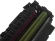 Картридж лазерный G&G GG-W2033X 415X пурпурный (6000стр.) для HP LJ M454/MFP M479 Картридж лазерный G&G GG-W2033X 415X пурпурный (6000стр.) для HP LJ M454/MFP M479