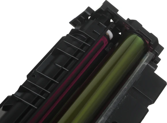 Картридж лазерный G&G GG-W2033X 415X пурпурный (6000стр.) для HP LJ M454/MFP M479 Картридж лазерный G&G GG-W2033X 415X пурпурный (6000стр.) для HP LJ M454/MFP M479