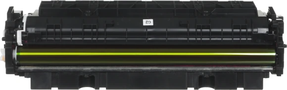 Картридж лазерный G&G GG-W2033X 415X пурпурный (6000стр.) для HP LJ M454/MFP M479 Картридж лазерный G&G GG-W2033X 415X пурпурный (6000стр.) для HP LJ M454/MFP M479