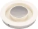 Чайник электрический Rondell RDE-WK808 1.7л. 2200Вт кремовый/белый корпус: металл