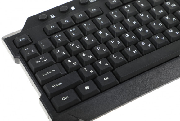 Мышь Defender Accura MM-935 красный оптическая 1600dpi беспров. USB для ноутбука 3but (52937)