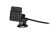 Камера заднего вида Silverstone F1 Interpower IP-668 IR универсальная