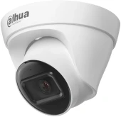 Кабельный органайзер Горизонтальный Lanmaster TWT-ORG1U-3V/10 кольца 1U шир.:10" глуб.:67мм