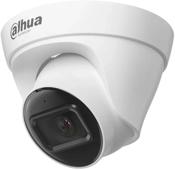 Кабельный органайзер Горизонтальный Lanmaster TWT-ORG1U-3V/10 кольца 1U шир.:10" глуб.:67мм